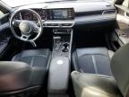 2021 Kia K5 Gt Line zu verkaufen in Tanner, AL - Front End
