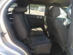 2013 Ford Explorer Xlt на продаже в Shreveport, LA - Front End