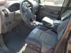 2006 Nissan Xterra Off Road for Sale in Elgin, IL - Undercarriage