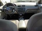 2005 Ford Focus Zxw for Sale in Spartanburg, SC - Front End