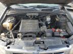 2009 Ford Escape Xlt იყიდება Graham-ში, WA - Side