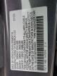 2023 Acura Tlx Type S for Sale in Marlboro, NY - Front End