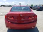 2020 Acura Tlx  for Sale in New Orleans, LA - Front End