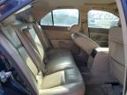 2006 Cadillac Sts  на продаже в Rancho Cucamonga, CA - Normal Wear
