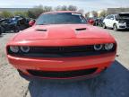 Las Vegas, NV에서 판매 중인 2022 Dodge Challenger Sxt - Rear End