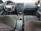 2008 Ford Fusion Se for Sale in Greenwood, NE - Front End