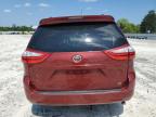 2015 Toyota Sienna Le for Sale in Loganville, GA - Front End