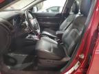 2015 Mitsubishi Outlander Sport Se en Venta en West Mifflin, PA - Front End