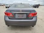 2012 Lexus Es 350 للبيع في Wilmer، TX - Front End