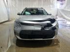 2023 Kia Niro Wind na sprzedaż w Central Square, NY - Front End
