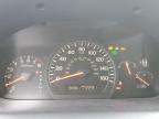 2005 Honda Accord Ex на продаже в Arlington, WA - Side
