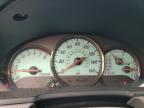 2004 Toyota Camry Solara Se იყიდება Elgin-ში, IL - Rear End