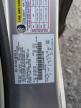 2010 Ford Fusion Sel იყიდება Magna-ში, UT - Front End