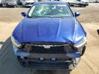 2014 Ford Fusion Se   for Sale in Woodhaven, MI - Front End