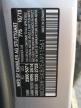 2014 Mercedes-Benz E 350 for Sale in Eight Mile, AL - Front End