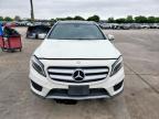 2015 Mercedes-Benz Gla 250 de vânzare în Grand Prairie, TX - Rear End