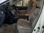2011 Nissan Rogue S на продаже в Windsor, NJ - Minor Dent/Scratches