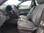 2012 Hyundai Santa Fe Se продається в Dunn, NC - Front End