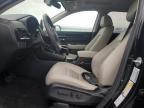 2023 Honda Cr-V Exl for Sale in Pennsburg, PA - Rear End