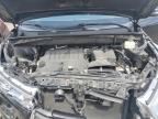 2016 Toyota Highlander Le en Venta en Assonet, MA - Front End