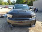 2020 Dodge Durango Gt იყიდება Midway-ში, FL - Side