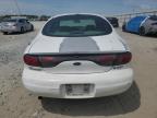 1998 Ford Taurus Lx   на продаже в Jacksonville, FL - Front End