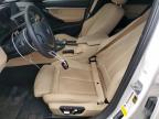 New Orleans, LA에서 판매 중인 2017 Bmw 330 I - Water/Flood