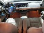 2009 Mercury Grand Marquis Ls for Sale in York Haven, PA - Front End