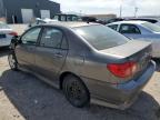 2008 Toyota Corolla Ce for Sale in Magna, UT - Front End