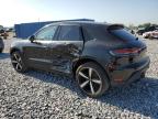 2023 Porsche Macan Base იყიდება Arcadia-ში, FL - Side