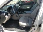 2019 Nissan Altima S იყიდება Tucson-ში, AZ - Minor Dent/Scratches