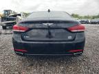 2017 Genesis G80 Base na sprzedaż w Hueytown, AL - Undercarriage
