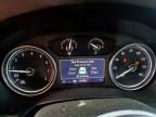 2020 Buick Enclave Essence for Sale in Grand Prairie, TX - Hail