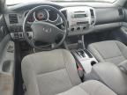 2008 Toyota Tacoma Access Cab na sprzedaż w Newton, AL - Rear End