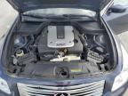2009 Infiniti G37  for Sale in Lebanon, TN - Front End