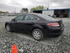 2009 Mazda 6 I na sprzedaż w Mebane, NC - Front End