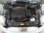 2012 MINI COOPER D for sale at Copart WESTBURY