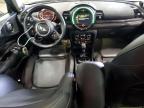 Ham Lake, MN에서 판매 중인 2017 Mini Cooper Clubman All4 - Side