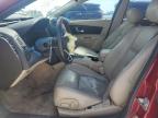 2004 Cadillac Cts  за продажба в Riverview, FL - Front End
