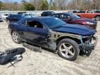 2013 Chevrolet Camaro Ls for Sale in Seaford, DE - Front End