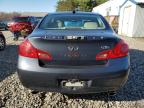 2007 Infiniti G35  იყიდება Lyman-ში, ME - Front End