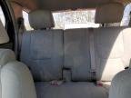 2005 Chevrolet Equinox Ls за продажба в Portland, OR - Front End