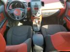 2010 Kia Soul + for Sale in Wilmer, TX - Front End
