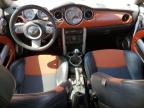 2005 Mini Cooper S de vânzare în Airway Heights, WA - Front End