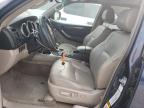 2003 Toyota 4Runner Limited للبيع في Madisonville، TN - Normal Wear