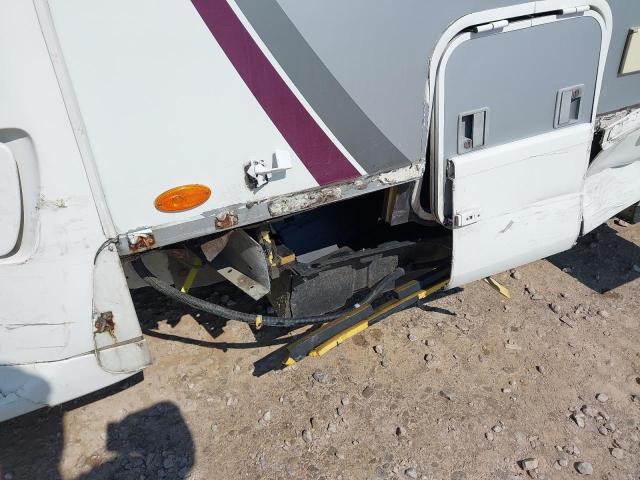 2008 FIAT DUCATO 40