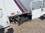 2008 FIAT DUCATO 40 for sale at Copart BRISTOL