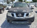 Riverview, FL에서 판매 중인 2013 Nissan Frontier S - Minor Dent/Scratches