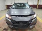 2020 Nissan Versa Sv for Sale in Marlboro, NY - Front End