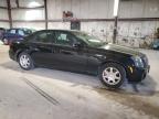 2004 Cadillac Cts  de vânzare în Eldridge, IA - Hail